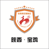 陕西宝鸡