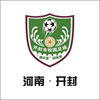 河南开封