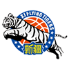 新疆广汇U21
